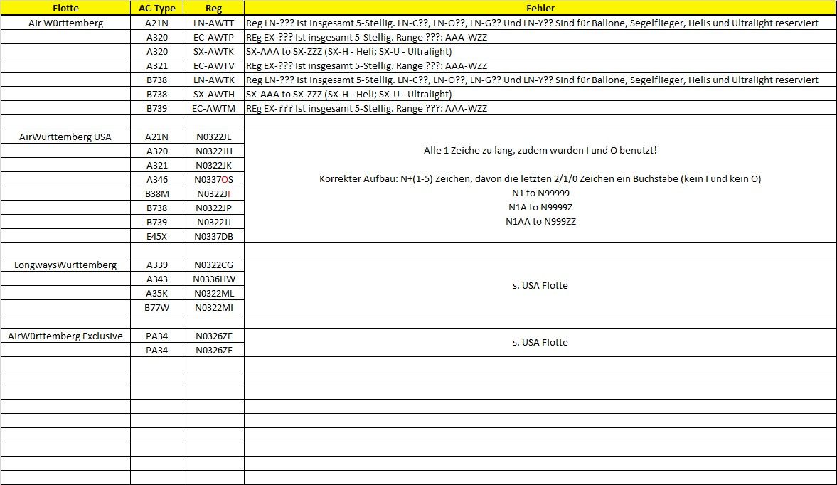 ec9046a2-76a1-4e43-8db7-3bfd18a012a1-image.jpeg