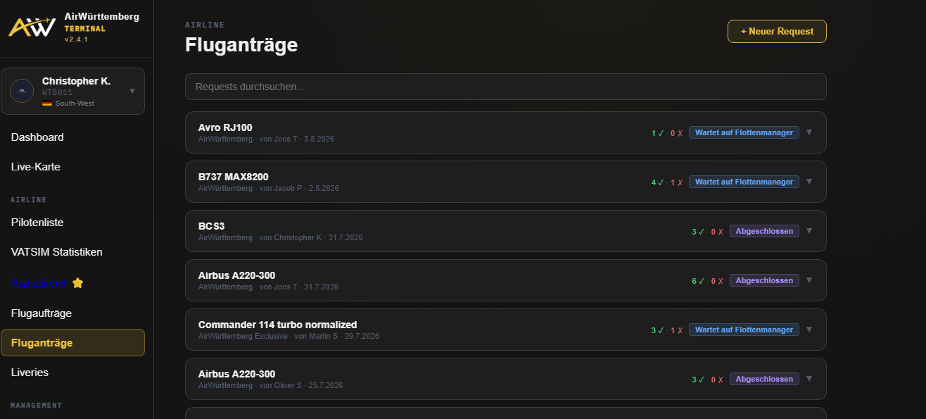 Screenshot 2026-08-06 083055.png