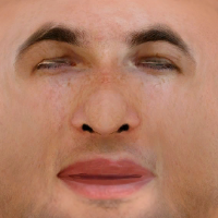Christopher K.