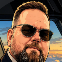 Alexander K.